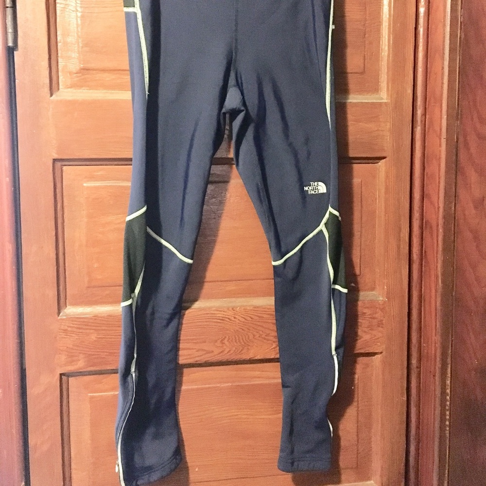 Running leggings